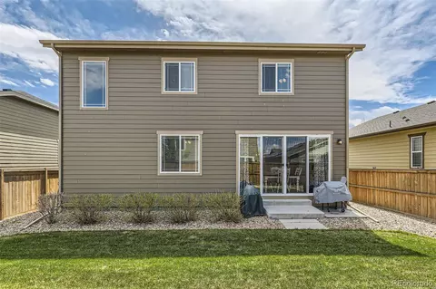 25621 E Cedar Pl, Aurora, CO 80018 photo 26