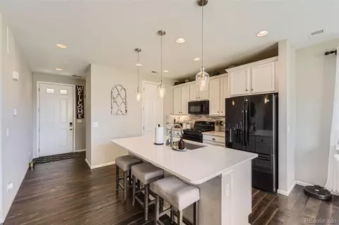 25621 E Cedar Pl, Aurora, CO 80018 photo 7