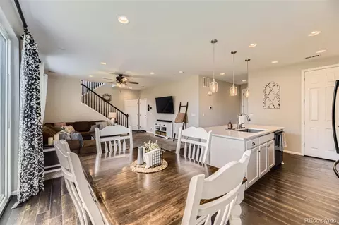 25621 E Cedar Pl, Aurora, CO 80018 photo 6