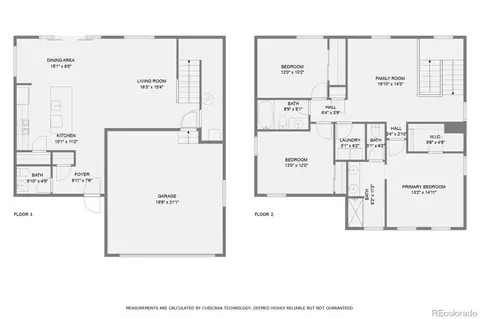 25621 E Cedar Pl, Aurora, CO 80018 photo 30