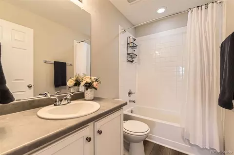 25621 E Cedar Pl, Aurora, CO 80018 photo 21