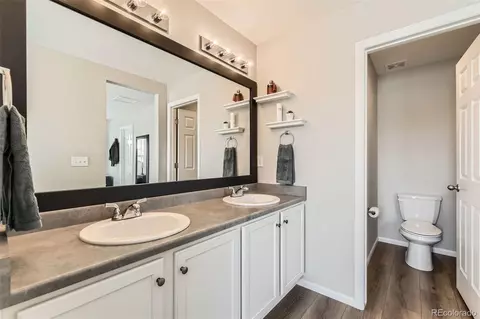 25621 E Cedar Pl, Aurora, CO 80018 photo 15