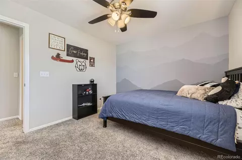 25621 E Cedar Pl, Aurora, CO 80018 photo 20