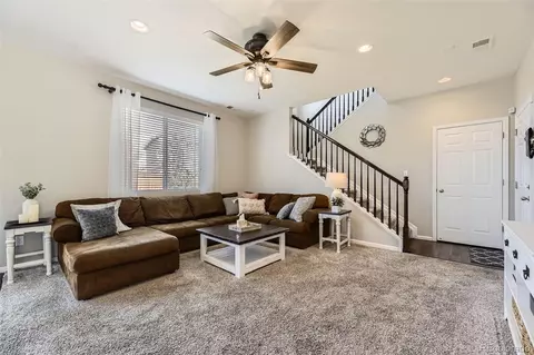25621 E Cedar Pl, Aurora, CO 80018 photo 9