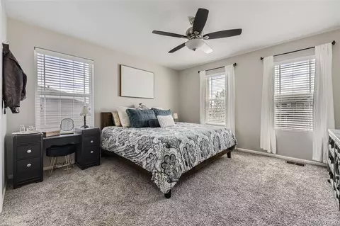 25621 E Cedar Pl, Aurora, CO 80018 photo 13
