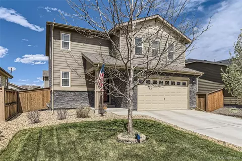 25621 E Cedar Pl, Aurora, CO 80018 photo 2