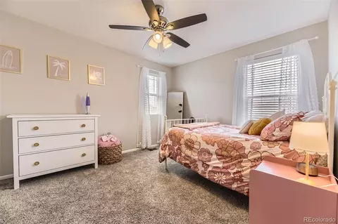 25621 E Cedar Pl, Aurora, CO 80018 photo 18