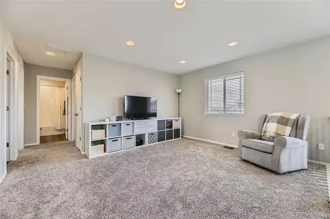 25621 E Cedar Pl, Aurora, CO 80018 photo 22