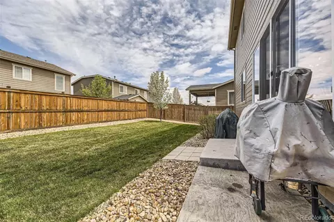 25621 E Cedar Pl, Aurora, CO 80018 photo 24