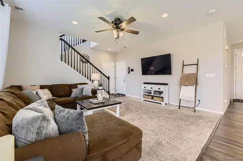25621 E Cedar Pl, Aurora, CO 80018 photo 11