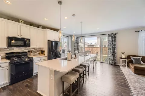 25621 E Cedar Pl, Aurora, CO 80018 photo 4