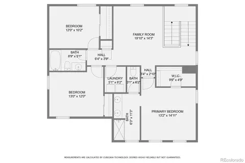 25621 E Cedar Pl, Aurora, CO 80018 photo 29