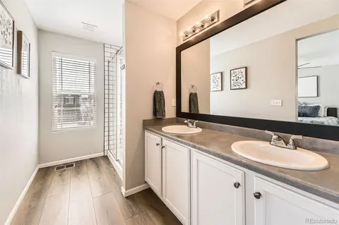 25621 E Cedar Pl, Aurora, CO 80018 photo 16