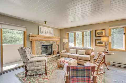 1206 Village Rd #108, Avon, CO 81620