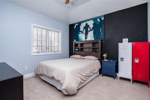 2920 E Iliff Ave, Denver, CO 80210 photo 20