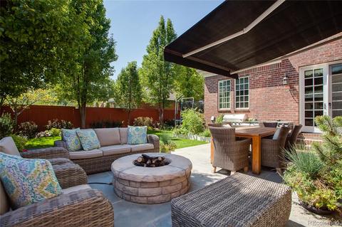 2920 E Iliff Ave, Denver, CO 80210 photo 28