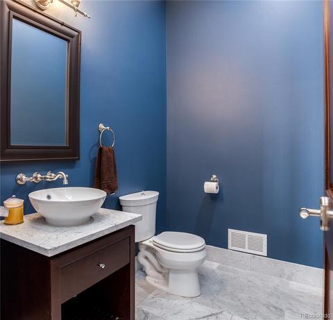 2920 E Iliff Ave, Denver, CO 80210 photo 21