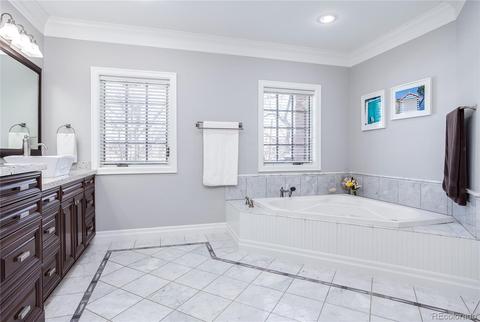 2920 E Iliff Ave, Denver, CO 80210 photo 17