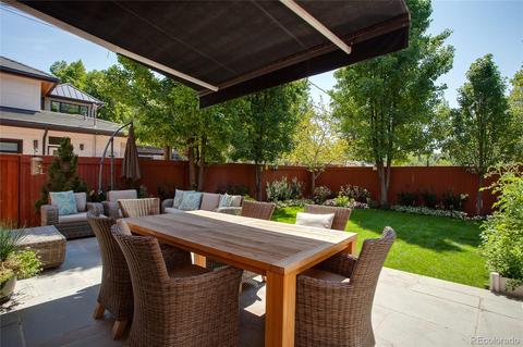 2920 E Iliff Ave, Denver, CO 80210 photo 3