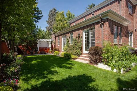 2920 E Iliff Ave, Denver, CO 80210 photo 29