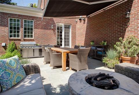2920 E Iliff Ave, Denver, CO 80210 photo 30