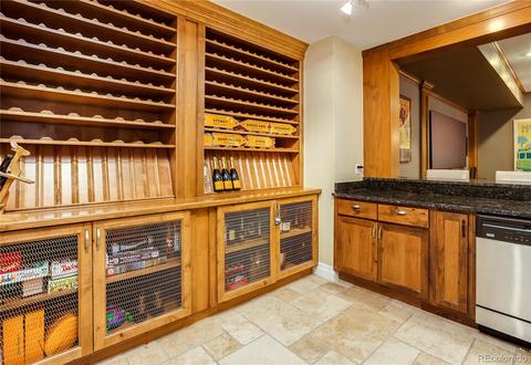 2920 E Iliff Ave, Denver, CO 80210 photo 24