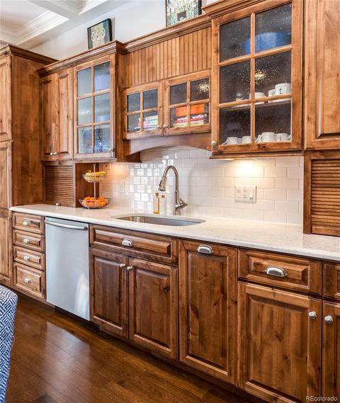 2920 E Iliff Ave, Denver, CO 80210 photo 9