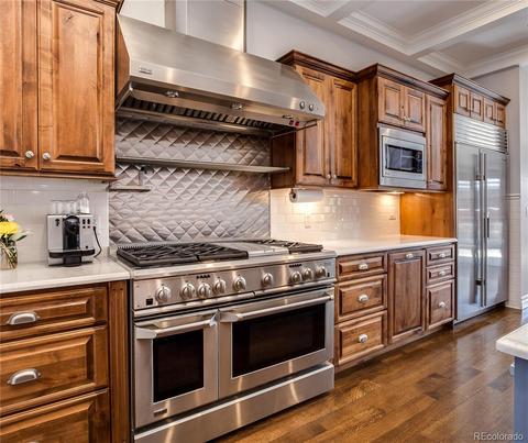 2920 E Iliff Ave, Denver, CO 80210 photo 8