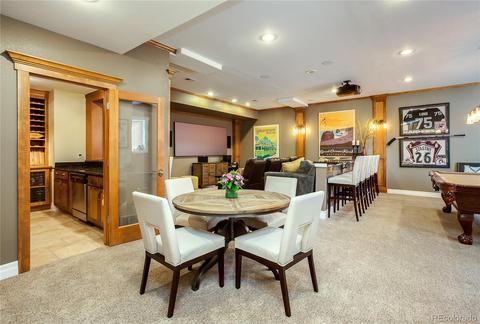 2920 E Iliff Ave, Denver, CO 80210 photo 23