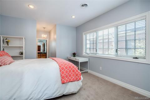 2920 E Iliff Ave, Denver, CO 80210 photo 18