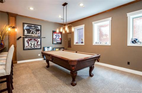 2920 E Iliff Ave, Denver, CO 80210 photo 26