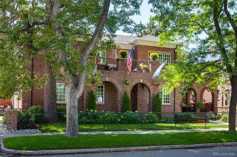 2920 E Iliff Ave, Denver, CO 80210 photo 2