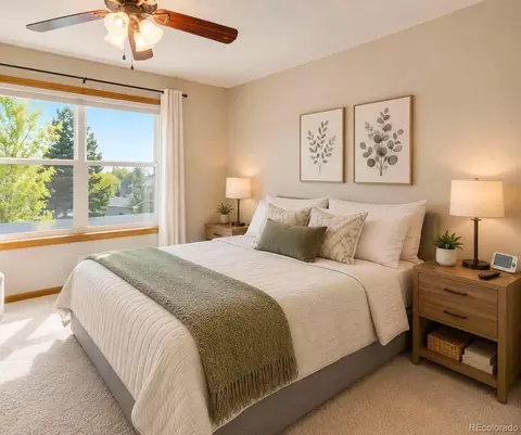 2108 Oakcrest Cir, Castle Rock, CO 80104