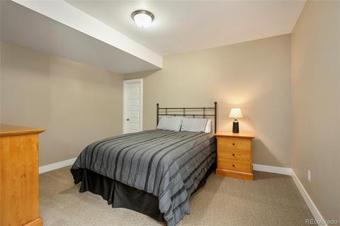 8441 E 54th Dr, Denver, CO 80238 photo 36