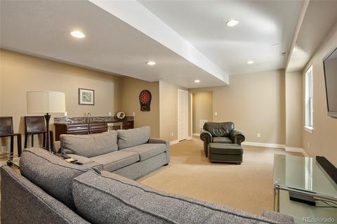 8441 E 54th Dr, Denver, CO 80238 photo 33