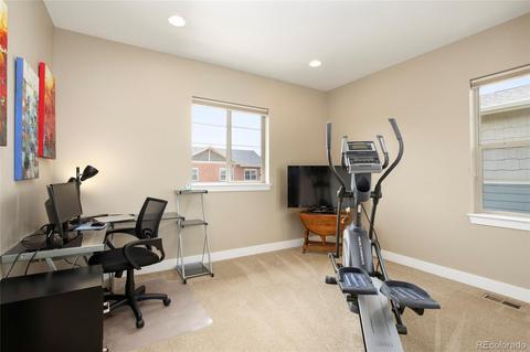 8441 E 54th Dr, Denver, CO 80238 photo 31