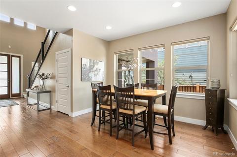 8441 E 54th Dr, Denver, CO 80238 photo 14