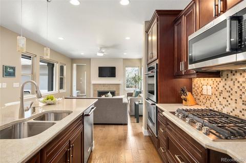 8441 E 54th Dr, Denver, CO 80238 photo 13