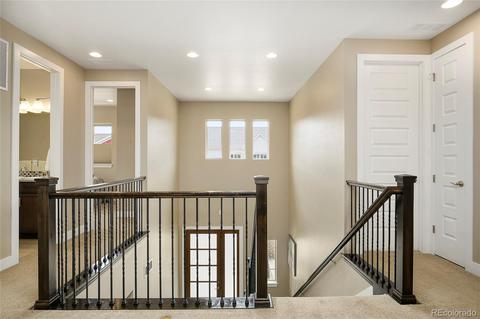 8441 E 54th Dr, Denver, CO 80238 photo 24