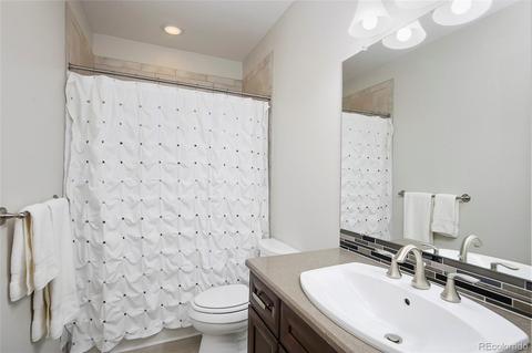 8441 E 54th Dr, Denver, CO 80238 photo 37