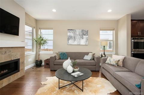 8441 E 54th Dr, Denver, CO 80238 photo 19