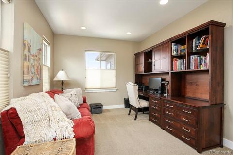 8441 E 54th Dr, Denver, CO 80238 photo 25
