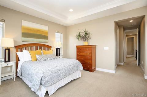 8441 E 54th Dr, Denver, CO 80238 photo 26