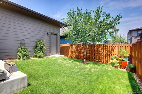 8441 E 54th Dr, Denver, CO 80238 photo 39