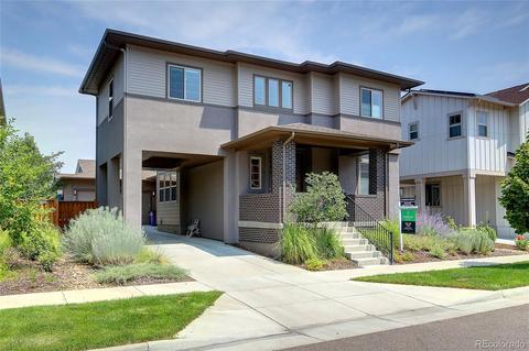 8441 E 54th Dr, Denver, CO 80238 photo 3