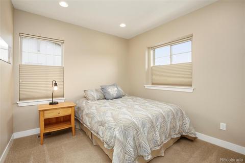 8441 E 54th Dr, Denver, CO 80238 photo 30