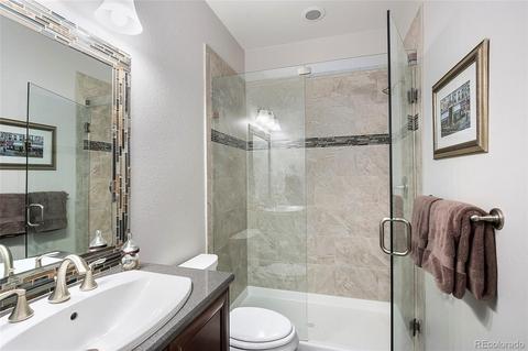 8441 E 54th Dr, Denver, CO 80238 photo 22