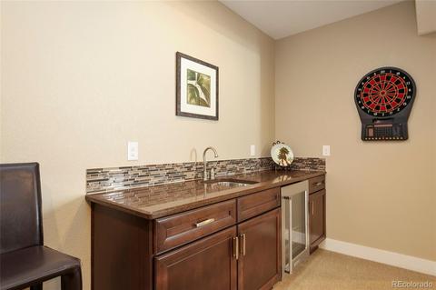 8441 E 54th Dr, Denver, CO 80238 photo 34