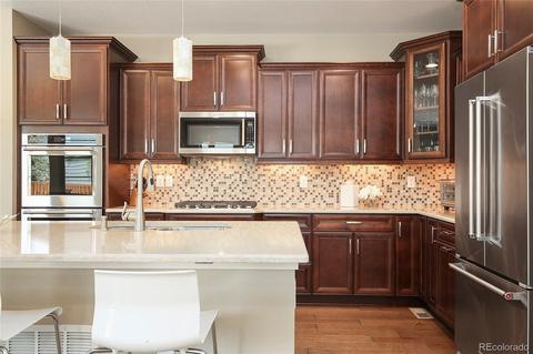 8441 E 54th Dr, Denver, CO 80238 photo 10