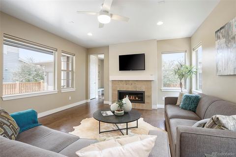 8441 E 54th Dr, Denver, CO 80238 photo 17